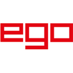 Ego Flooring Pvt Ltd