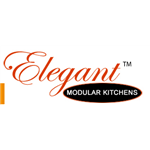 Elegant Modular Kitchens