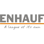 ENHAUF