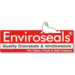 Enviroseals