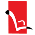 Ergomaxx India Pvt Ltd