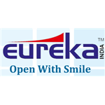 Eureka Doors