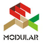 Eurocoustic Products Ltd