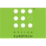 Eurotech Design Systems Pvt Ltd