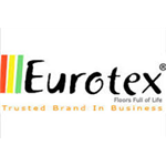Eurotex Wood Pvt Ltd