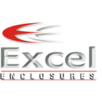 Excel Enclosures