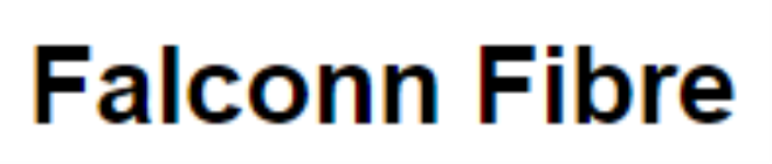 Falconn Fibre