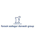 Farouk Sodagar Darvesh & Co