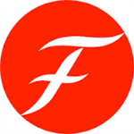 Featherlite Office Systems Pvt Ltd