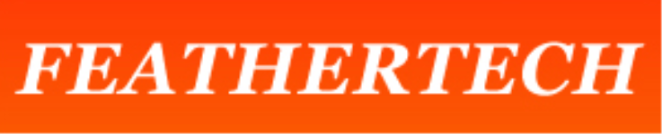 Feathertech