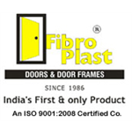 Fibro Plast Doors Pvt Ltd
