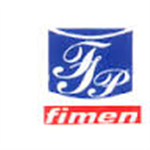 Fimen Fibre Products Pvt Ltd