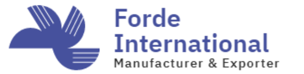 Forde International