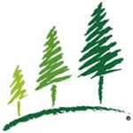 Forestry Innovation Consulting India Pvt Ltd
