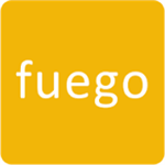 Fuego Furniture Pvt Ltd