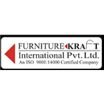 Furniture Kraft International Pvt Ltd