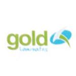 Gold Laminates India Ltd