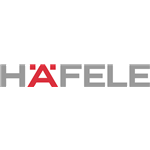 Hafele India Pvt Ltd