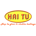 Haitu Engineers