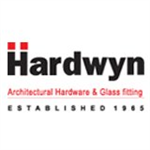 Hardwyn