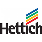Hettich India Pvt Ltd (Adventz)