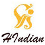 Hindian Enterprises