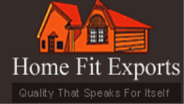 Home Fit Exports