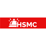 Hospitality Sales & Marketing Company (HSMC)