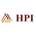 HPI Sales Corporation