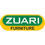 Indian Furniture Products Ltd(Zuari Furniture) (Adventz)