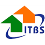 Indigatech Building Solutions India Pvt Ltd