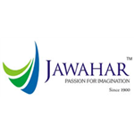 Jawahar Saw Mills Pvt Ltd