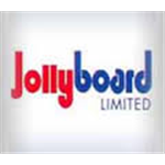 Jolly Board Ltd