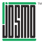 Josmo Studio