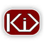 Kailas Wood Industries