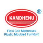 Kamadhenu Mattresses & Furnitures Pvt Ltd