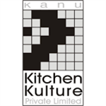 Kanu Kitchen Kulture Pvt Ltd