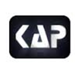 Kap Plastic Industries