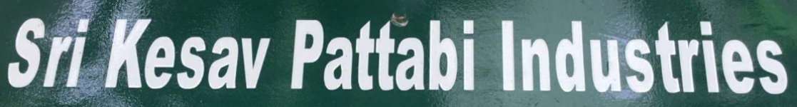 Kesav Pattabi Industries