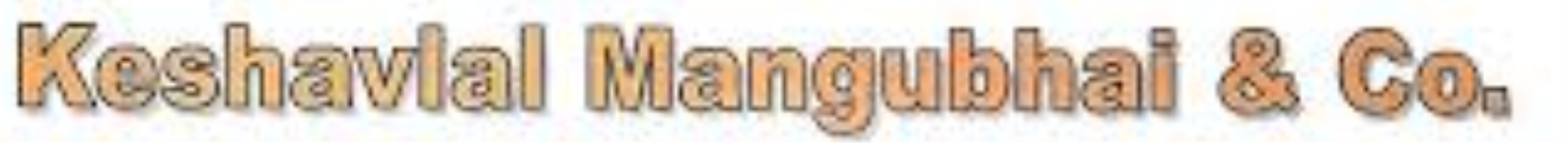 Keshavlal Mangubhai & Co