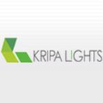 KRIPA Lights