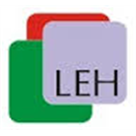 Leela Export House