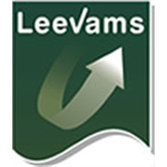Leevams Incorporated