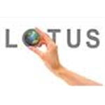 Lotus Kaleen Pvt Ltd