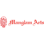 Manglam Arts