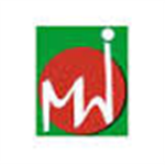 Mehta Wood Industry.