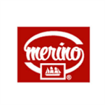 Merino Industries Ltd (Merino)