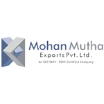 Mohan Mutha Exports Pvt Ltd