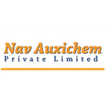 Nav AuxiChem Pvt Ltd