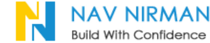 Nav Nirman Formwork Systems Pvt Ltd